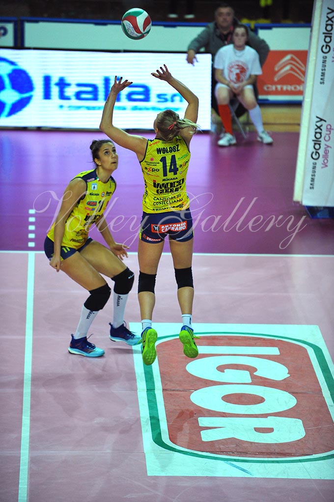 Igor NO-Conegliano (22)